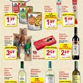 Antevisão Folheto ALDI Promoções de 8 a 14 julho d21.jpg